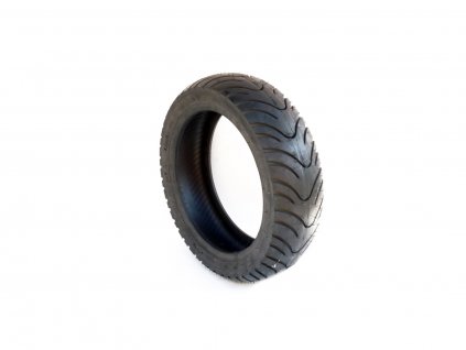 Pitbike motárdová pneumatika Kenda 120/70-12