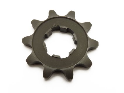 engine sprocket stomp minipit tomanon