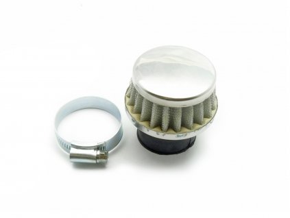 Pitbike vzduchový filter pre Minipit 65