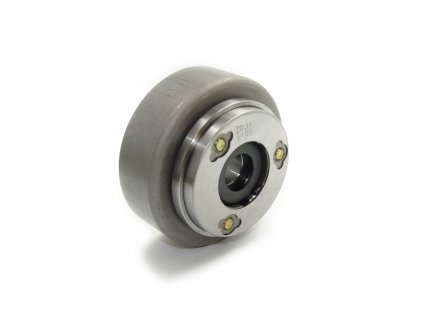 Magneto zapaľovanie pre motor Zongshen 190