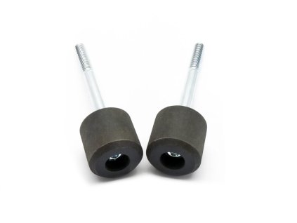 tomanon handlebarnylonprotectorblack 1067x800