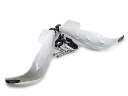 tomanon blasterplasticwhite 1097x800