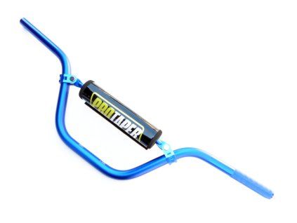 tomanon protapercopyhandlebarhigh blue 1124x800