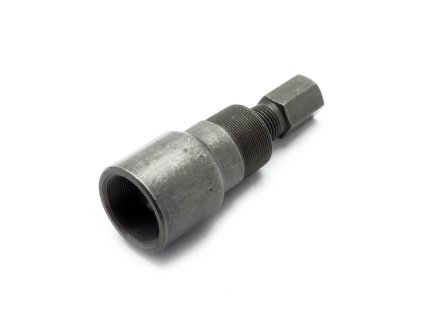 pitibike tomanon ignition puller 1 1067x800