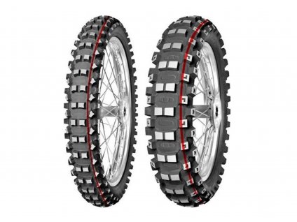 pitbike tomanon mitas terra force mx mh