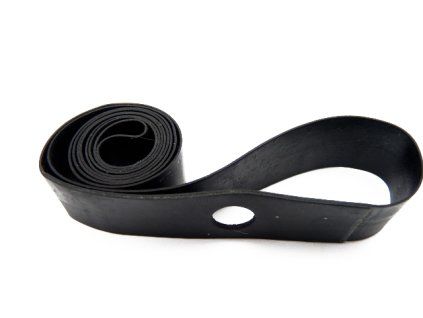 lininbelt1