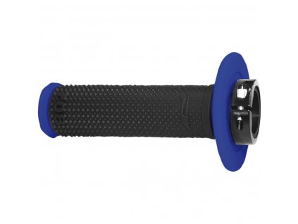 DB9173BA 9B93 4B78 8CFB 1D7F2F67A6E6