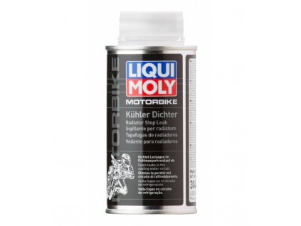 liqui moly motorbike kuhler dichter utesnovace chladica motorbike 125 ml 58bf731c 6a29 4f53 a897 c2863d73fdac