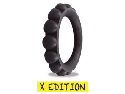 mousse risemousse x edition enduro front 80100 21