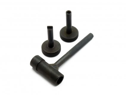 pitbike tomanon tb tapper Adjustmen wrench set