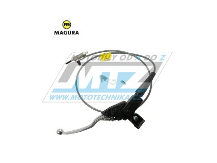 mg2100007 mensi