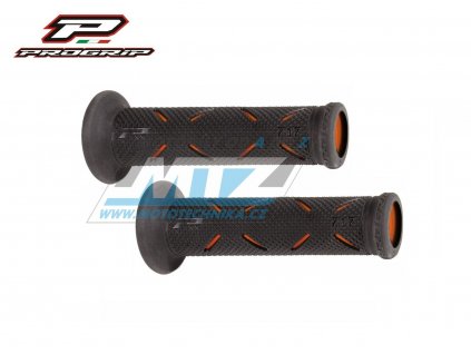 pg0717 07 ope vodoznak