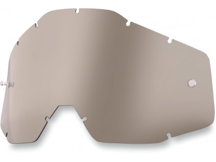 e0ea0e58bd0dffbc2ccc0f4e475cf54d