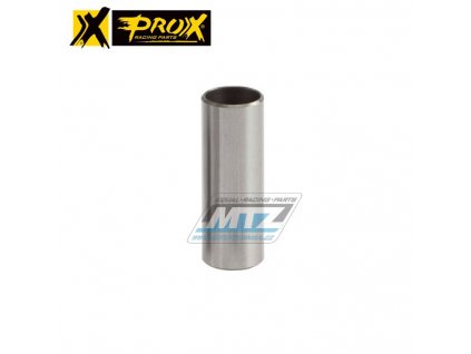 Čap piestny (rozmery 15x45mm) - Beta RR125 Enduro / 18-25 + Husaberg TE125 / 12-14 + Husqvarna TC125 / 14-25 + TE125 / 14-16 + TX125 / 17-19 + KTM 1 94-16 + 125XC-W / 17-19 + TM EN125 + MX125 / 92-19 + Gas Gas MC125 / 21-25