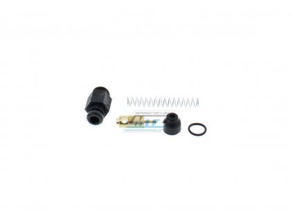 Sada ovládania sýtiča (Choke Plunger Kit) - Kawasaki KFX400 03-06 + Suzuki LTZ400 / 03-08