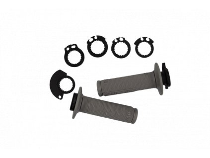 7ac044bea71f01c2acfe2ca5425c9983 600