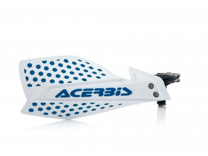 Chránič rúk / páčok ACERBIS X-ULTIMATE