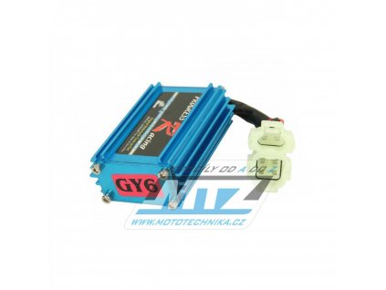 ip000360