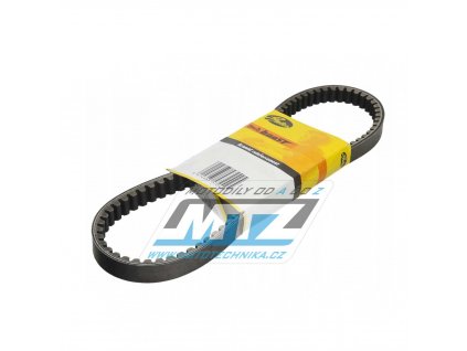 Remeň variátora 736x17x9,5mm (Reinforced) pre skútre Derbi + Honda + Kymco + PGO + Piaggio + SYM + Suzuki