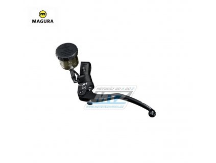 mg2100454 e