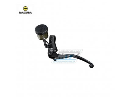 mg2100455 e
