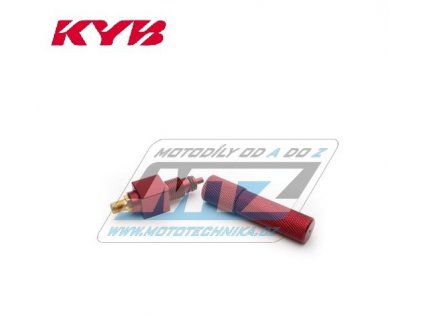 k150290000901