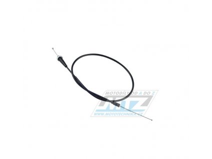 Lanko plynu Beta XTrainer 250/18-25 + X-Trainer 300/15-25