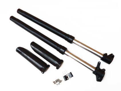 frontforkmarzocchicopy795mm1