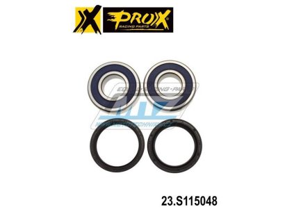 Súprava zadného kolesa Moto TM EN125+250+250F+250Fi+300+450F+450Fi+530F / 05-11 + EN144 / 08-11 + MX125 / 05-07 + MX144+ MX250+250F+25 11 + MX450F+530F / 05-07