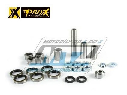 Súprava prepákovania Beta RR350+RR390+RR400+RR430+RR450+RR480+RR498 / 10-25+ RR125+RR200+RR250+RR300 / 13-26 + XTrainer 300+250 / 15-25