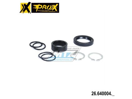 Súprava hriadeľa reťazového kolieska KTM 250SX+250GS / 94-02 + 250EXC+300EXC+250EGS / 94-03 + 360SX+360EXC+380SX+380EXC / 96-02