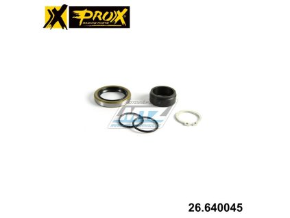 Súprava hriadeľa reťazového kolieska KTM 125SX+150SX / 16-22 + 150EXC TPI / 20-23 + 125XCW+150XCW + Husqvarna TC125 / 16-22 + TE150+TE150i / 17-22