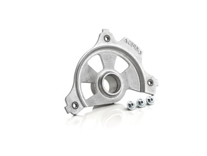 Montážna sada krytu brzdového kotúča ACERBIS pre KAWASAKI KX250/21-25, KX250X/21-25, KX300XENDURO/24-25, KX450/20-25, KX450F/19, KX450X/21-25
