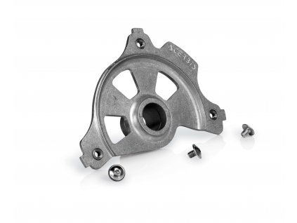 Montážna sada krytu brzdového kotúča ACERBIS pre KAWASAKI KX250F/04-05, SHERCO 125SEFACTORY/18-25, 125SE-R/20-23, 125SE-SDSIXDAYS/18, 250SEFACTORY/18-25, 250SE-R/19-23, 250SE-SDSIXDAYS/18, 250SEFFACTORY/18-25, 250SEF-R/19-23, 250SEF-SDSIXDAYS…