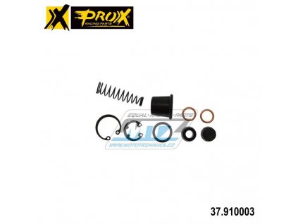 Súprava brzdovej pumpy Kawasaki KLX650R / 93-95 + Yamaha YFM400 Kodiak / 02-06 + Suzuki RM250 / 87-92 + Suzuki DR650 / 90-95 + Kawasaki KDX250 / 01-94 + Suzu 00 Blaster / 03-06 + Yamaha YFM 450 Kodiak / 03-06 + Kawasak