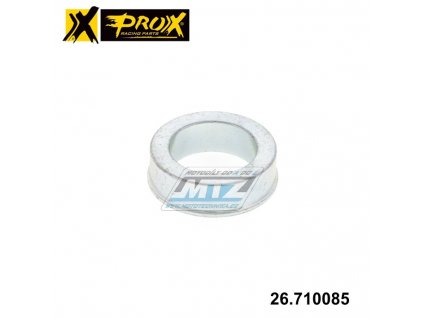 Rozperka na os predného kolesa KTM 125EXC+200EXC / 93-99 + 250EGS+300EGS+250EXC+300EXC+360EXC+380EXC+400EXC+440EXC + 400 LC4