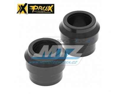 Rozperky na os predného kolesa KTM 125SX+150SX+250SX+250SXF+350SXF+450SXF/15-26+125EXC+200EXC+250EXC+300EXC+250EXCF+50EX TC+TE+TX+FE+FC+FX + Gas-Gas