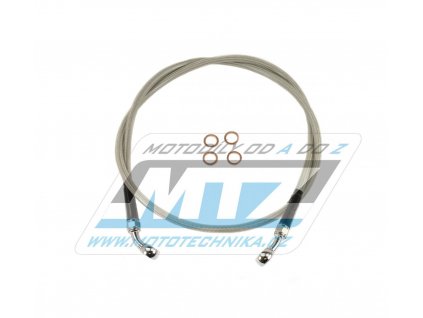 veh02 3 074p