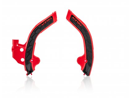 Ochrana rámu ACERBIS X-GRIP pre BETA RR1252T/20-24, RR1252TRACING/20-24, RR2002T/20-24, RR2002TRACING/20-23, RR2502T/20-24, RR2502TRACING/20-23, RR3002T/20-24, RR3002TRACING/20-23, RR3504T/20-24, RR3504TRACING/20-23, RR3904T/20-24,…