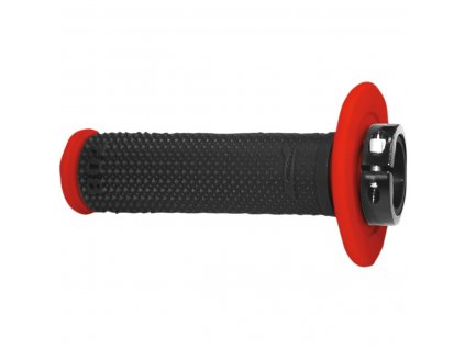 2960554A 40E9 47EC BBCB 2B979E0D448B