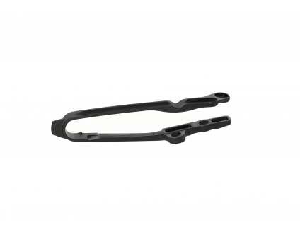 Klzák reťaze ( slider ) ACERBIS pre BETA RR2T125/18-23, RR2T125RACING/20-23, RR2T200/19-23, RR2T200RACING/22-23, RR2T250/20-23, RR2T250RACING/13-23, RR2T250X-TRAINER/17-23, RR2T300/20-23, RR2T300RACING/13-23, RR2T300X-TRAINER/15-23, RR4T350/10…