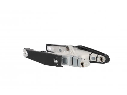 Kryt kyvky ACERBIS pre KTM EXC125/12-16, EXC250/12-17, EXC250TPI/18-23, EXC300/12-17, EXC300TPI/18-23, EXC-F250/12-23, EXC-F350/12-23, EXC-F450/12-23, EXC-F500/12-23, XC-W125/17-19, XC-W150TPI/19-23, XC-W250TPI/19-23, XC-W300TPI/19-23, XCF-W350…