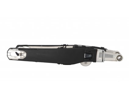 Kryt kyvky ACERBIS pre GAS GAS EC250/21-23, EC250F/21-23, EC300/21-23, EC350F/21-23, EX250/22-23, EX300/21-23, EX350F/21-23, EX450F/21-23, MC125/21-23, MC250/22-23, MC250F/21-23, MC350F/22-23, MC450F/21-23, HUSABERG FE250/13-14, FE350/13-14,…