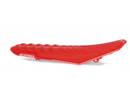 Sedadlo ACERBIS X-AIR SEAT HONDA pre HONDA CRF250R/22-23, CRF250RX/22-23, CRF300RX/22-23, CRF450R/21-23, CRF450RX/21-23