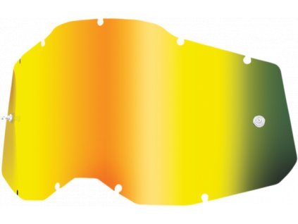 f5a3b8aaa11bbf543b8465a64dc4abbc 600