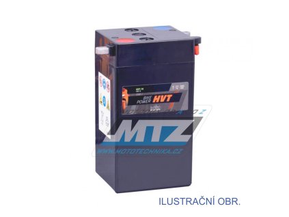 hvt10