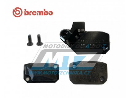 br7700203sada