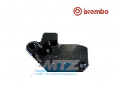 br77002033000