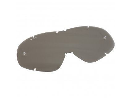 295ECEA4 38A2 47BA 8CAB 1B864F071C17