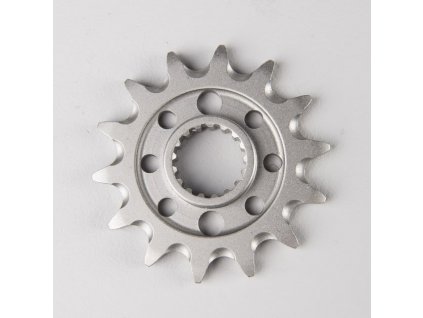 415da65aac4b993744d18bbe7f0ca59d3a56a7ee 2 SPF1 S00214 0 20